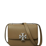 Brown bags, front view