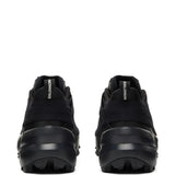 MM6 X SALOMON - Women Sneakers