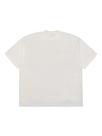 VETEMENTS - Unisex We Buy Things Oversized T-shirt