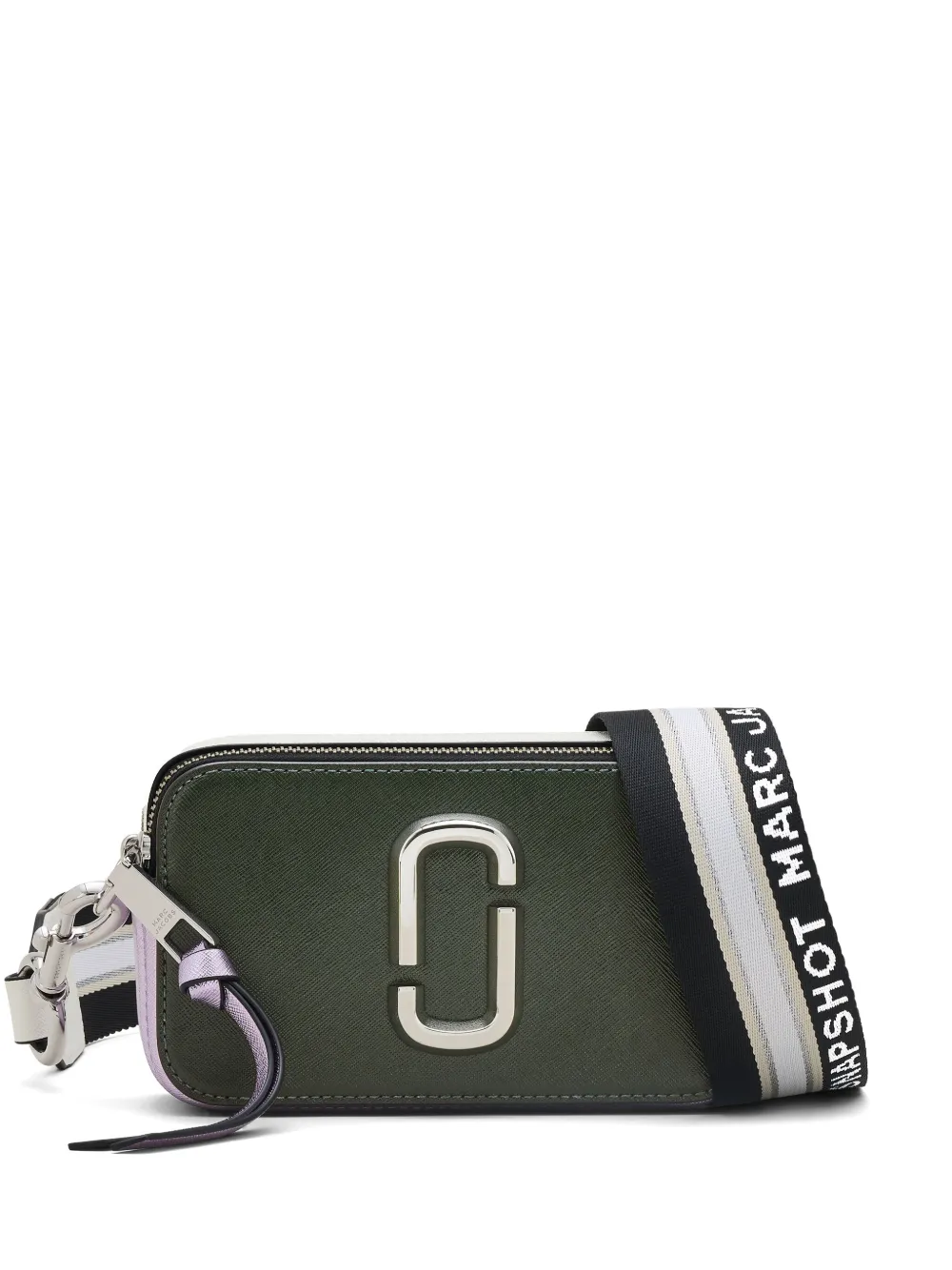 MARC JACOBS - Women Snapshot CB Bag