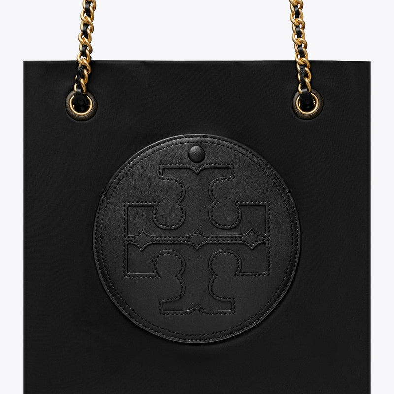 TORY BURCH - Women Ella Chain Tote