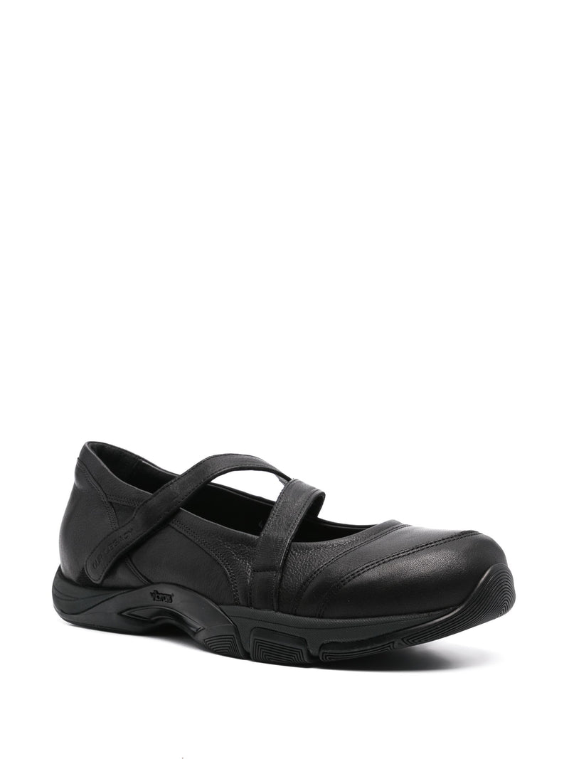 OUR LEGACY - Unisex Sweetheart Dress Shoe