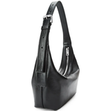 ALEXANDER WANG - Women Punch Small Hobo