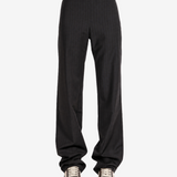 PALOMA WOOL - Women Malek Pants