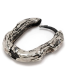 PARTS OF FOUR - Deco Earring (Extra Small Link, KA10KW)