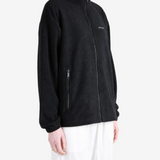 CANADA GOOSE - Women Tayen Fleece Jacket