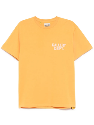 GALLERY DEPT. - Men Souvenir Tee