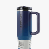 Unknown product, front view