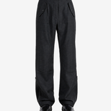 PALOMA WOOL - Women Figma Pants