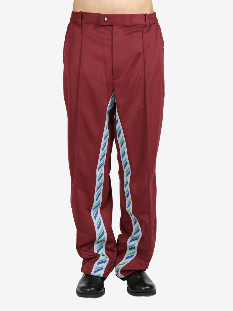 ASICS X KIKO KOSTADINOV NOVALIS - Unisex Styrax Track Pants