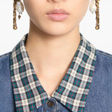 DRIES VAN NOTEN - Women Earpins