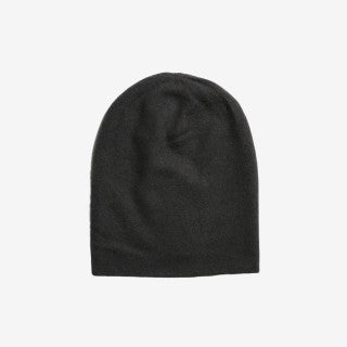 FRENCKENBERGER - Women Beanie