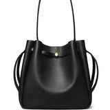 TORY BURCH - Women Large Bucket Bag