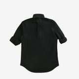 POLO RALPH LAUREN - Men Long Sleeved Oxford Shirt