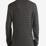 THE ROW - Men Maveo Top