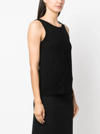 THE ROW - Women Frankie Top