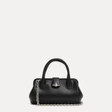 VIVIENNE WESTWOOD - Women Pamela Small Bag