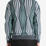 KIKO KOSTADINOV - Men Solix Jumper