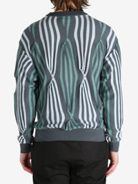 KIKO KOSTADINOV - Men Solix Jumper