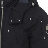 MOOSE KNUCKLES - Men Original Ballistic Bomber
