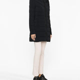CANADA GOOSE - Women Clair Coat