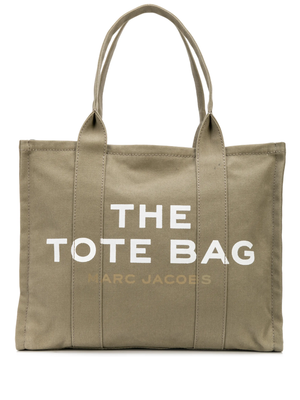 MARC JACOBS - Women The Canvas Large Tote Bag