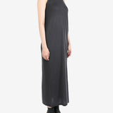 FRENCKENBERGER - Women Long Tank Dress