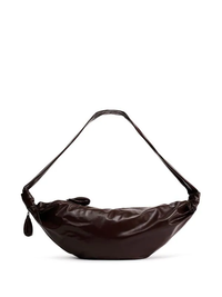 LEMAIRE - Women Medium Soft Croissant Bag