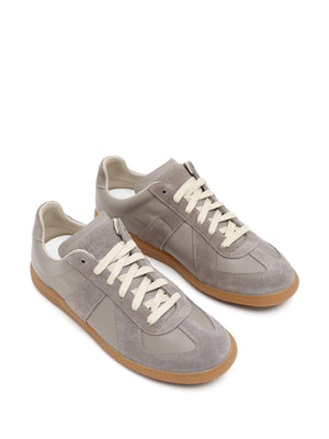 MAISON MARGIELA - Women Replica Sneakers