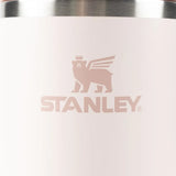 Unknown product, front view