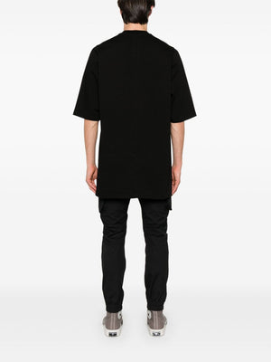 RICK OWENS - Men Jumbo SS Tee