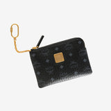 Black bag , front view