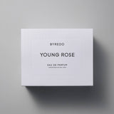 BYREDO - Young Rose Eau De Parfum