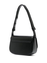 DIESEL - Women 1Dr M Shoulder Bag