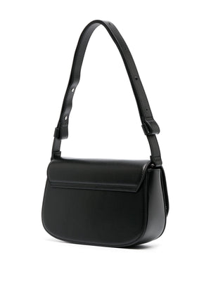 DIESEL - Women 1Dr M Shoulder Bag