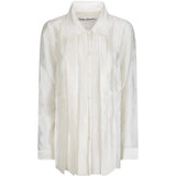 OUR LEGACY - Women Tuxedo Every Shirt