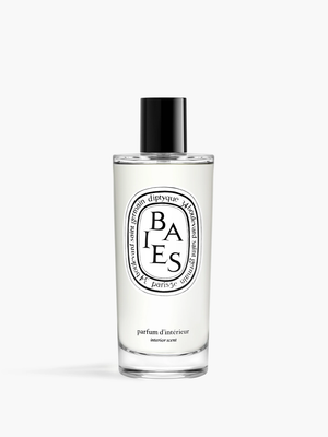 DIPTYQUE - Baies Room Spray