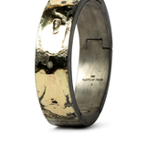 PARTS OF FOUR - Sistema Bracelet v2 (Fuse, 17mm, DA18K)