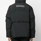 CANADA GOOSE - Men Lawrence Puffer Jacket