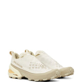MM6 X SALOMON - Women Sneakers