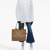 MARC JACOBS - Women The Large Tote
