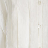 OUR LEGACY - Women Tuxedo Every Shirt