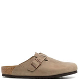 BIRKENSTOCK - Unisex Boston SFB Regular Sandals