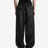 WILLY CHAVARRIA - Men Toluca Pants