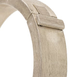 PARTS OF FOUR - Sistema Bracelet V3 (Mega Pavé, 17mm, MA+DIA)