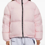 CANADA GOOSE - Women Fallon Puffer Jacket