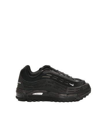 Comme des Garcons Homme Plus x Nike Air Max Tl2.5 Sneakers Black US7