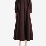 CASEY CASEY - Women Soleil Dress