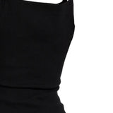 VIVIENNE WESTWOOD - Women Anna Top