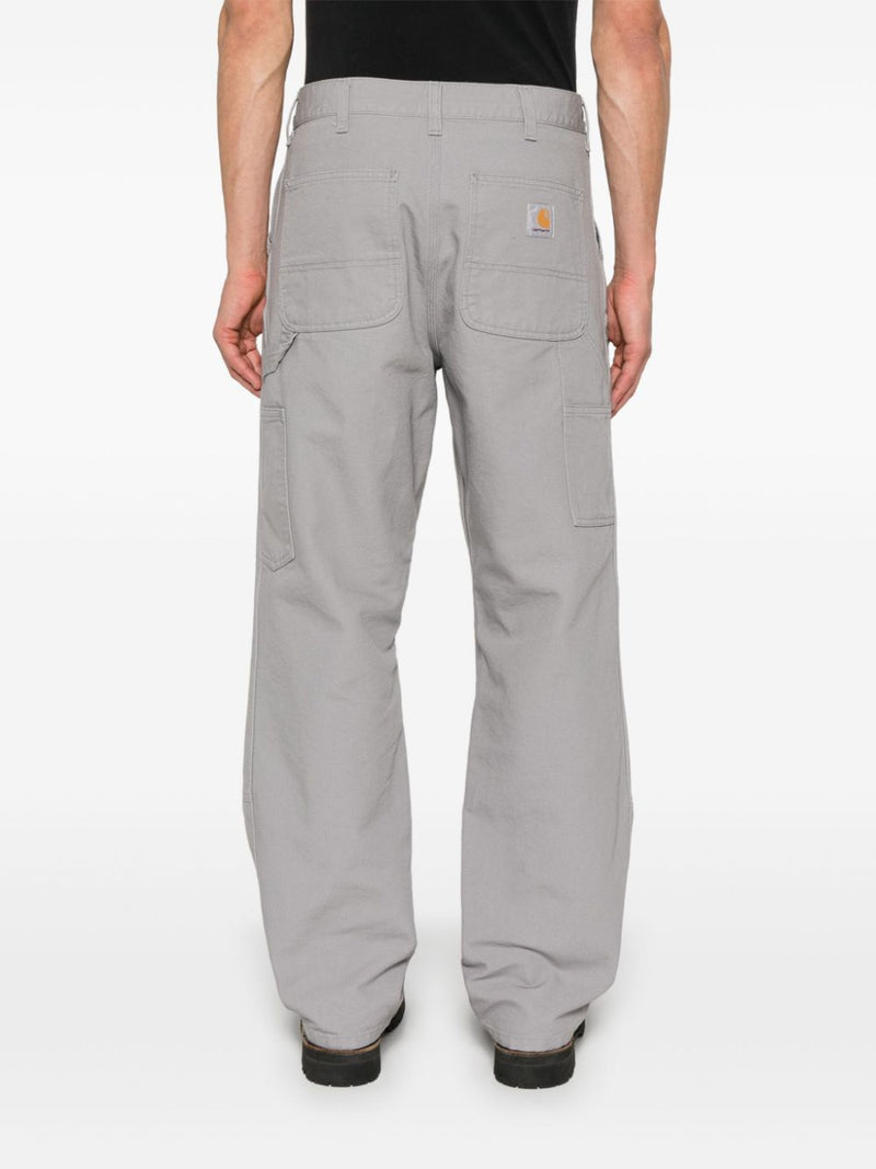 CARHARTT WIP - Unisex Double Knee Pant